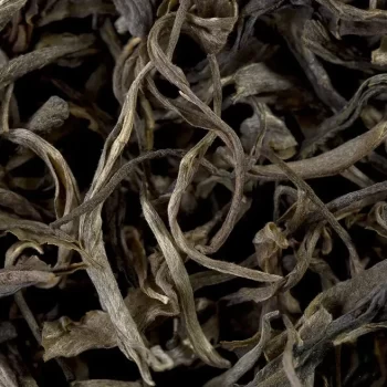 yongde-gushu-sheng-cha-2021