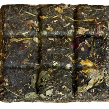 herbal-tea-cake-calming-80-g