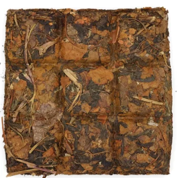 herbal-tea-cake-me-time-80-g