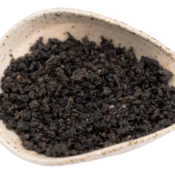 yantra-oolong-thai-red-tea