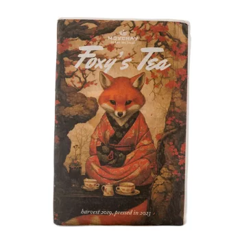 foxy-shu-puer-tea-moychay-harvest-2019-pressed-in-2023