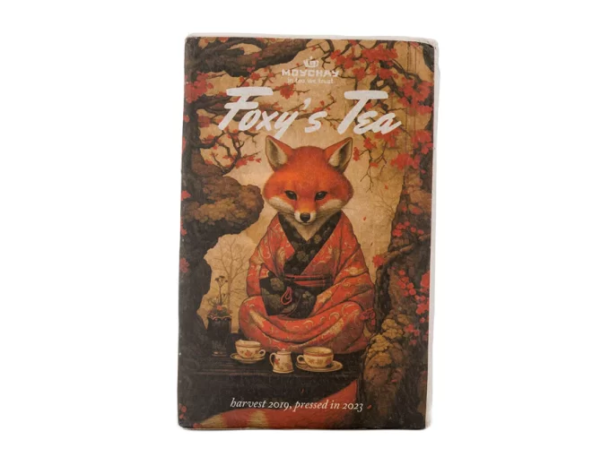 foxy-shu-puer-tea-moychay-harvest-2019-pressed-in-2023