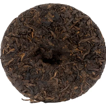 moychay_gongfu-shu-cha