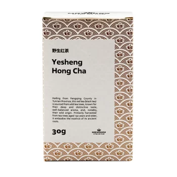 yesheng-hong-cha-30g