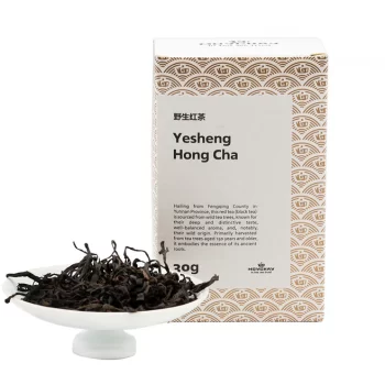 yesheng-hong-cha-30g