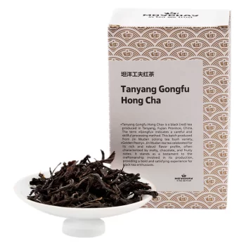 tanyang-gongfu-hong-cha
