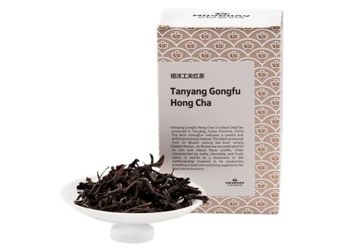 tanyang-gongfu-hong-cha