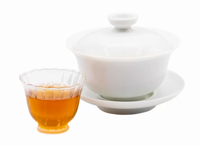 tanyang-gongfu-hong-cha