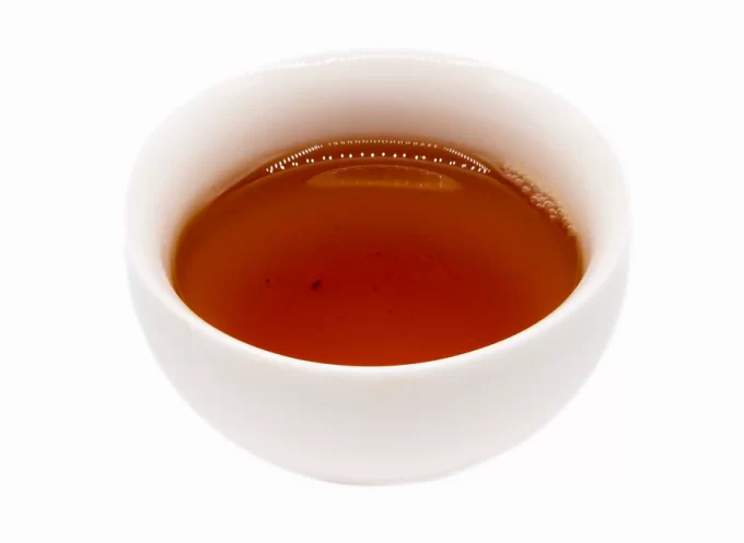 tanyang-gongfu-hong-cha