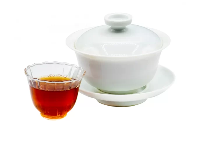 huang-jin-gui-hong-cha