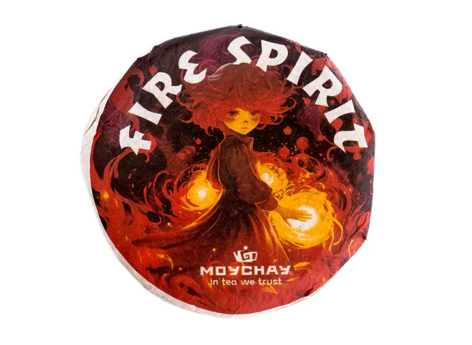 fire-spirit-red-tea-moychay