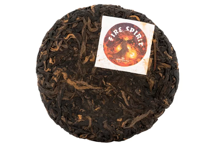 fire-spirit-red-tea-moychay