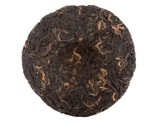 fire-spirit-red-tea-moychay