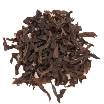 DA HONG PAO Oolong