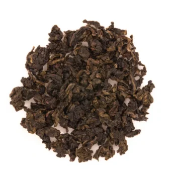 TANGBEI TIE GUANYIN Oolong